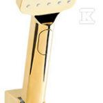 ZESTAW NATRYSKOWY PUNKTOWY