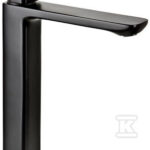 BATERIA UM.ST.WYS., MAT