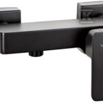 BATERIA NATRYSKOWA, MAT