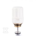 ZAWÓR TERMOST.DO BELKI ROZDZIELACZA