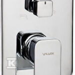 BAT.PODT.Z PRZEŁĄCZNIKIEM CER.3-F