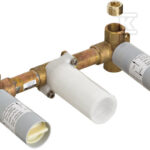 BAT.MASSAUD UMYW.3-OTW.ELEM.PODTYNK