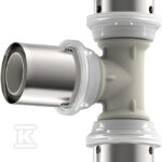 TROJNIK PPSU LBP 20X16X16