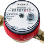 WODOM.GSD8-RFM,CW,Q3=2.5,DN15 R100/50AM