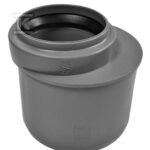 REDUK.KR. HT 75X50 POPIEL SANIT.ONNLINE