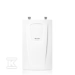 CDX7-U ELE.PODGRZ.PRZEPŁ.6.9 KW/400V