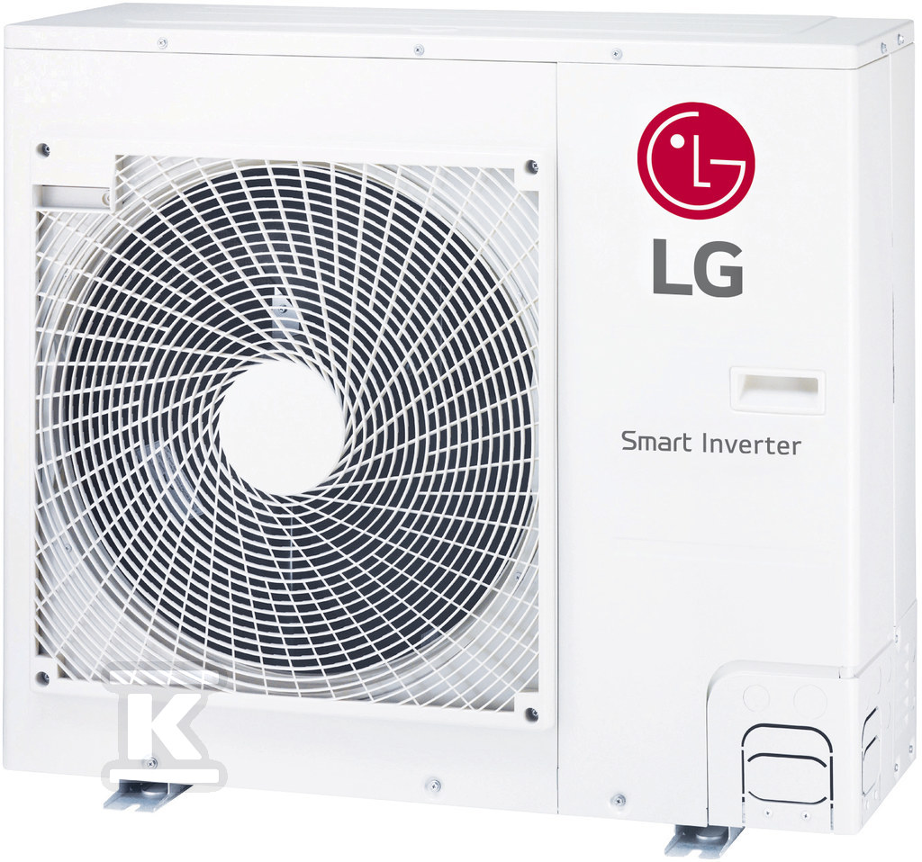 Plik zosta³ pobrany z http://www.onnshop.pl Klimatyzator LG Multi Split jednostka zewnętrzna 7,9kW do 4 jednostek wew. - obrazek 1
