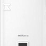 POW POM CIE HYDROSPLIT JED WEW R32 1F,3F