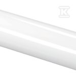 RADI PIPE RURA PN6 16X2,0 120M