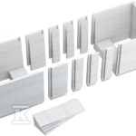 NOŚNIK STABILLED 160-200X80X61 WAN