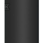 RURA KOMIN.PROS PP L2000 DN80 UV ONNLINE