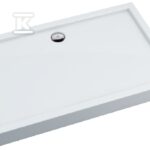 BROD.STABIL PODŁ.70X120X14 COMPETIA