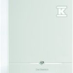 INIDENS 24/28MI KOCIOŁ GAZOWY KONDENS 2