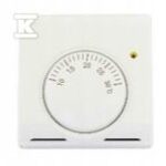 TERMOSTAT DESTRYFIKATOR MIX