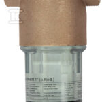 FILTR PROTECTOR BW 1 PŁUK.MANUAL.90UM