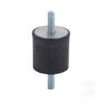 VIBRATEK SB-MM AMORTYZATOR DRGA 290/M6