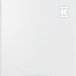 KOCIOŁ KONDENSACYJNY 1F CIAO X 25R