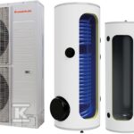 ZEST PC SPL MAGIS PRO14 V2 T I M300 B250