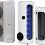 ZEST PC SPL MAGIS PRO16 V2 T I M300 B250