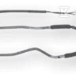 ZESTAW OCHRONY ANTYZAM DO VICTRIX HYBRID