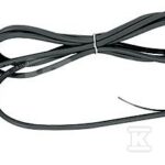 SONDA NTC DLA MAGIS M