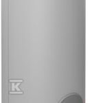 WYMIEN SGW(S) MAXI 300L Z/W PUR PVC SZAR