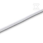 RURA 25X2,5 PE-X/AL/PE TIGRIS 5M PN10