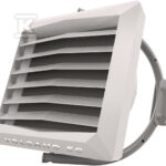 NAGRZEWNICA WODNA VOLCANO VR MINI 3 EC