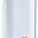 OGRZEWACZ ELEKTR.OW-5B+ B/CIŚ.+ BAT.