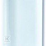 OGRZEWACZ ELEKTR.OW.10B N/UM Z BAT