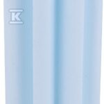 WKŁAD DO FILTRA OLEJ.SI-PLASTIKOWY