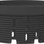 PRZEDŁUŻKA DO NASADY HL635N(.0) H=150M