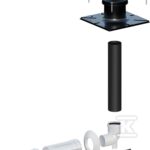 ZEST.PRZYŁ.KOTŁ.KON.ZB-03 SZACHT ONNLI