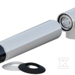 ZEST.PRZ.KOT.KOND.ZB-04 PRZEZ ŚC ONNLIN