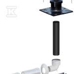 ZEST.PRZYŁ.KOT.KON.ZB-1V2 SZACHT ONNLIN