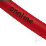 RURA ONNLINE PERT-EVOH-PERT 16X2.0 600M