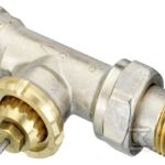 OGRANICZNIK TEMP.POWR FJVR 15 PR-ZAWÓR