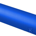 RURA PE 63X5.8 (100M) PN16 SDR11 WODA