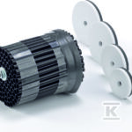 COMFOSET, ZEST.DO REG.KAN.COMFOTUBE75