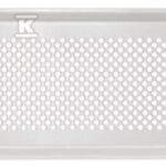 KRAT.VENEZIA DO CLF/ST.NIERDZ.