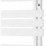 GRZ.DR.NAMELESS 600X900 588W BIAŁY