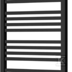 GRZ.STICK 500X1110, D470, C31