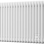 GRZ.MODUŁ.TUBUS 3 1122X700, 1750W