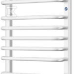 GRZ.DR.BOLERO 50X120 594W,ROZ=450MM