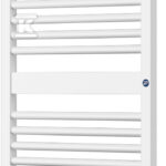 GRZ.DR.FRAME 40X110 449W,ROZ=370MM