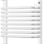 GRZ.DR.STANDARD 30X120 499W,ROZ=250MM