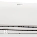 Klimakonwektor HYDRO 4 V2