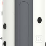 POMPA CIEPŁA CWU IMMERWATER 300S V5