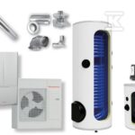 ZE PC HY,SP MAGIS COMBO14V2T I M300 B250