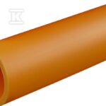 RURA PE 160X14.6 (12M) SDR11 GAZ